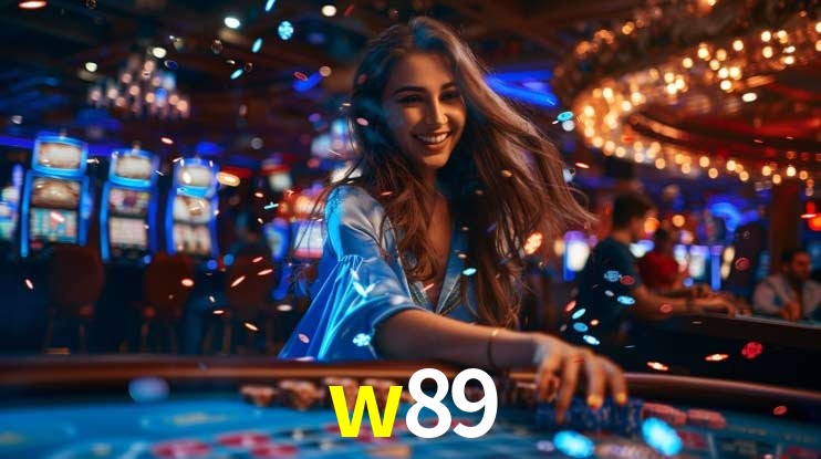 Statistics w89