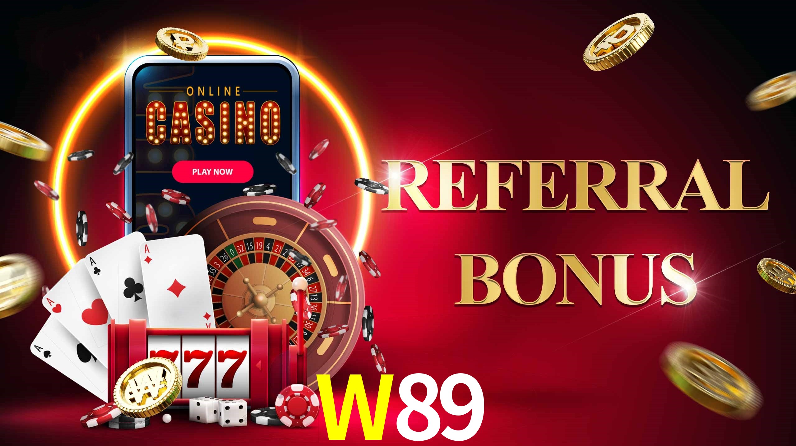 Estatísticas de bônus da W89 em São Paulo, Rio de Janeiro e Brasília