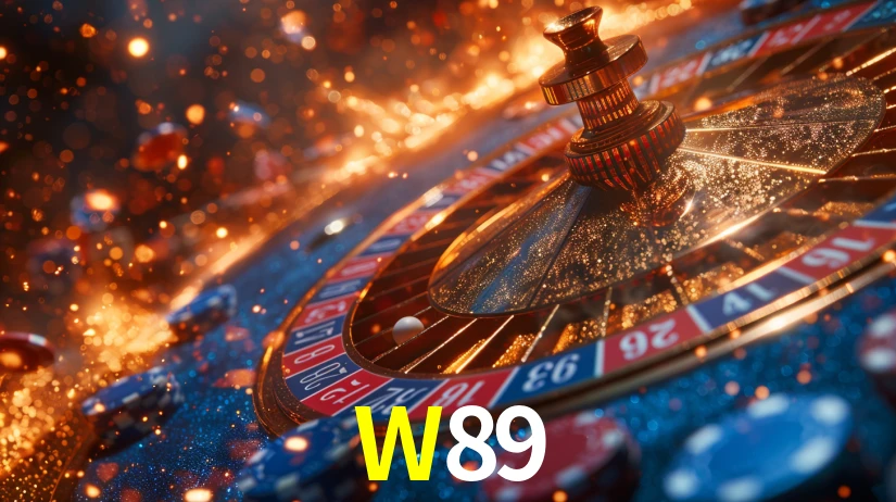 Grandes vencedores W89 de São Paulo, Rio de Janeiro, Belo Horizonte - Saques PIX confirmados