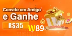 Promoções W89