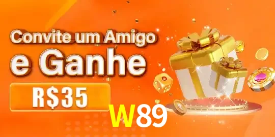 Promoções W89