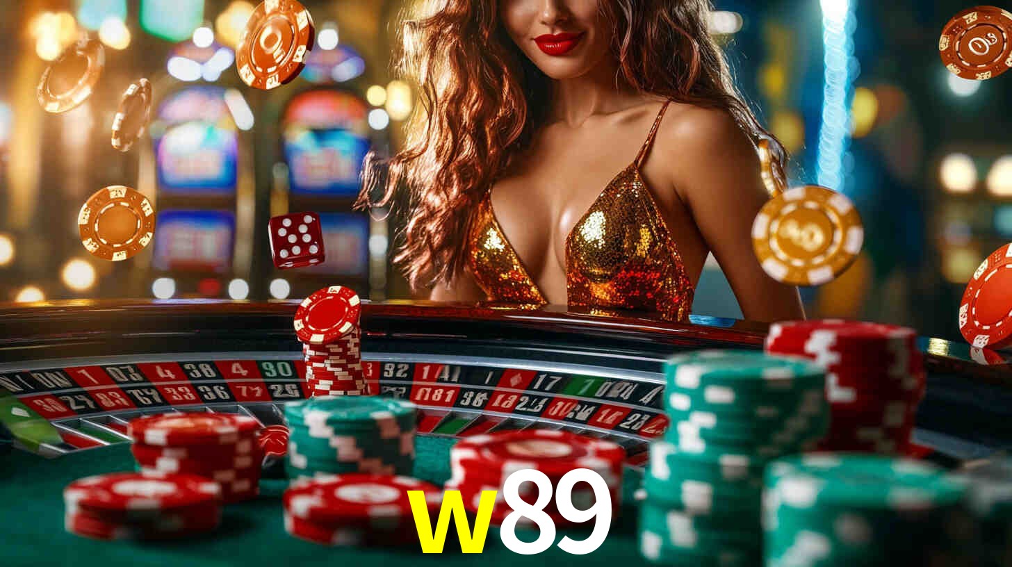 Instant EasyPaisa w89