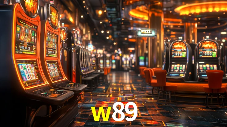 Tournaments w89
