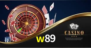 Statistics w89