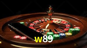 Basketball Betting w89