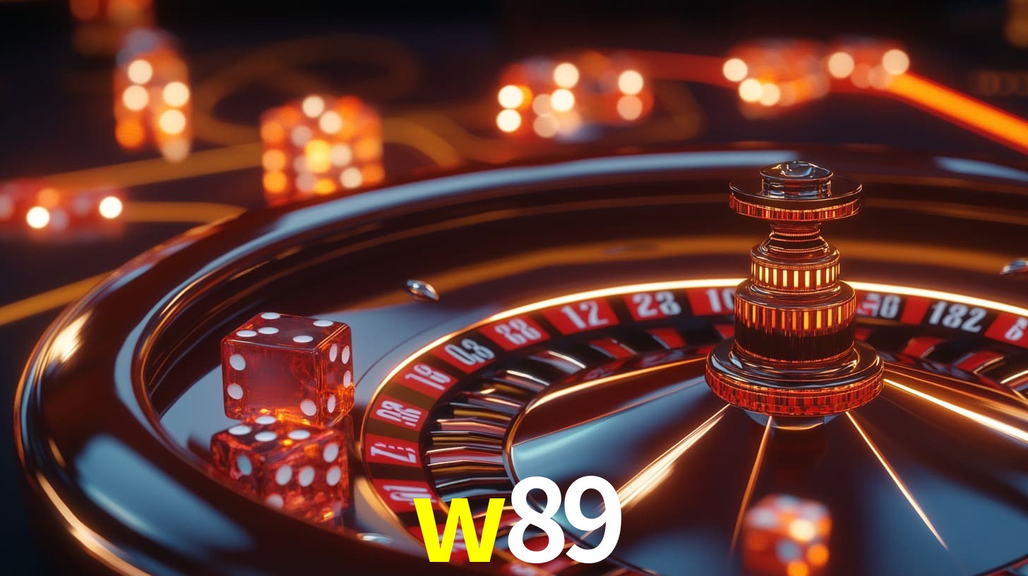 w89 bet