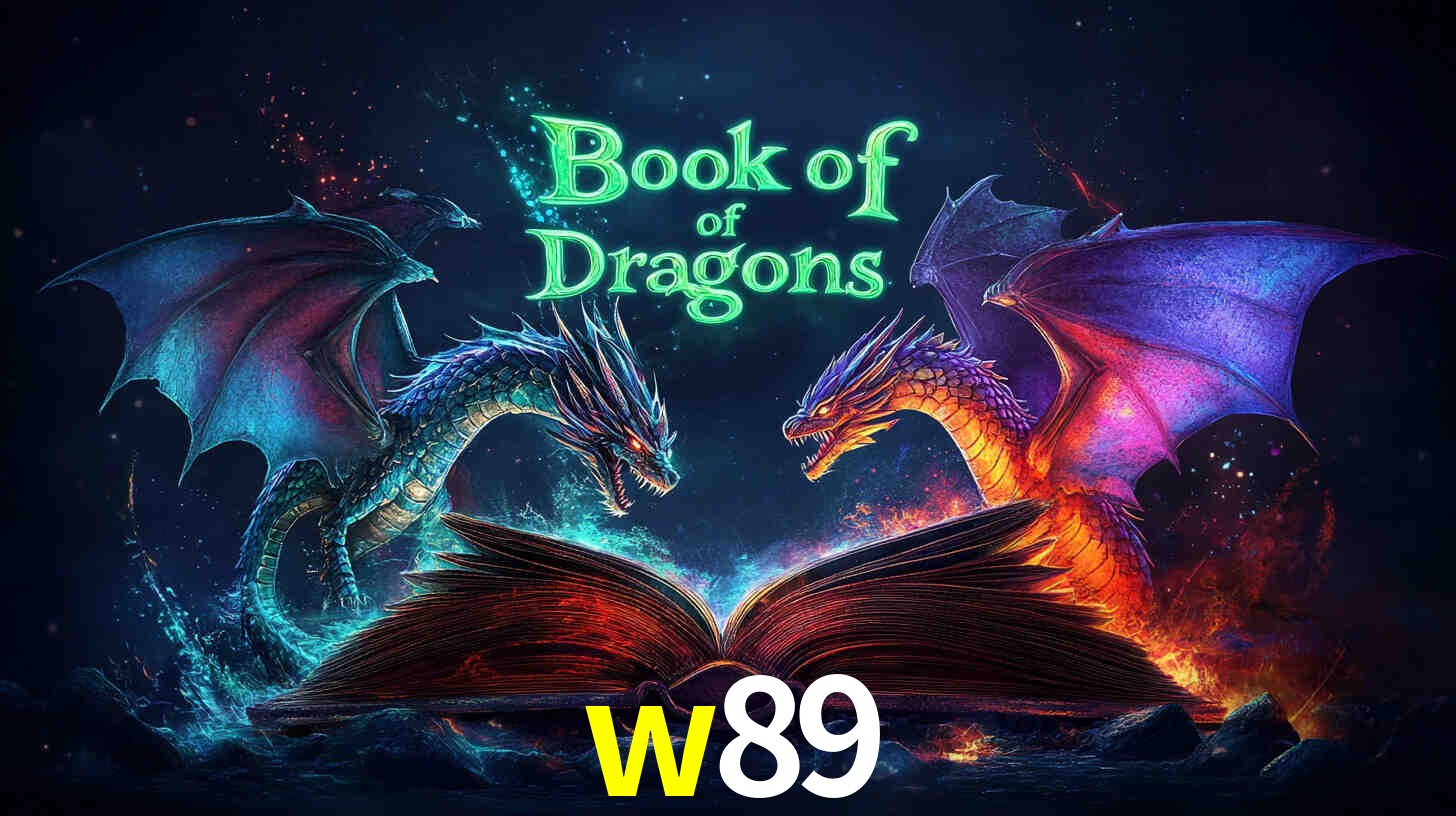 Inovações de Jogos na w89: O Futuro das Experiências Interativas