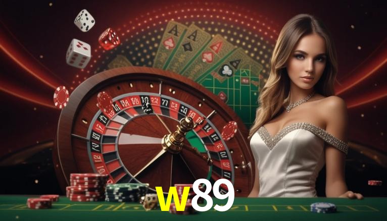 Quick Registration w89
