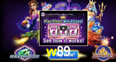 Blackjack Table w89