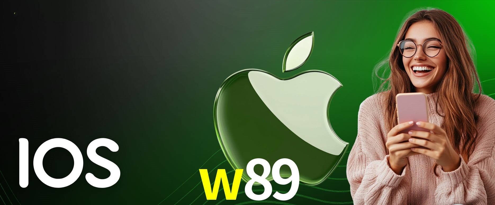 Exclusive Offers w89