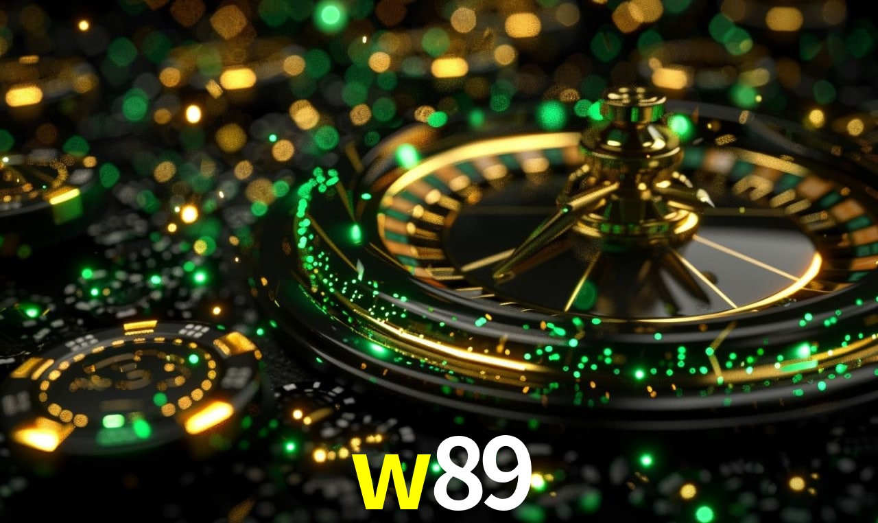 Seasonal Promotions w89