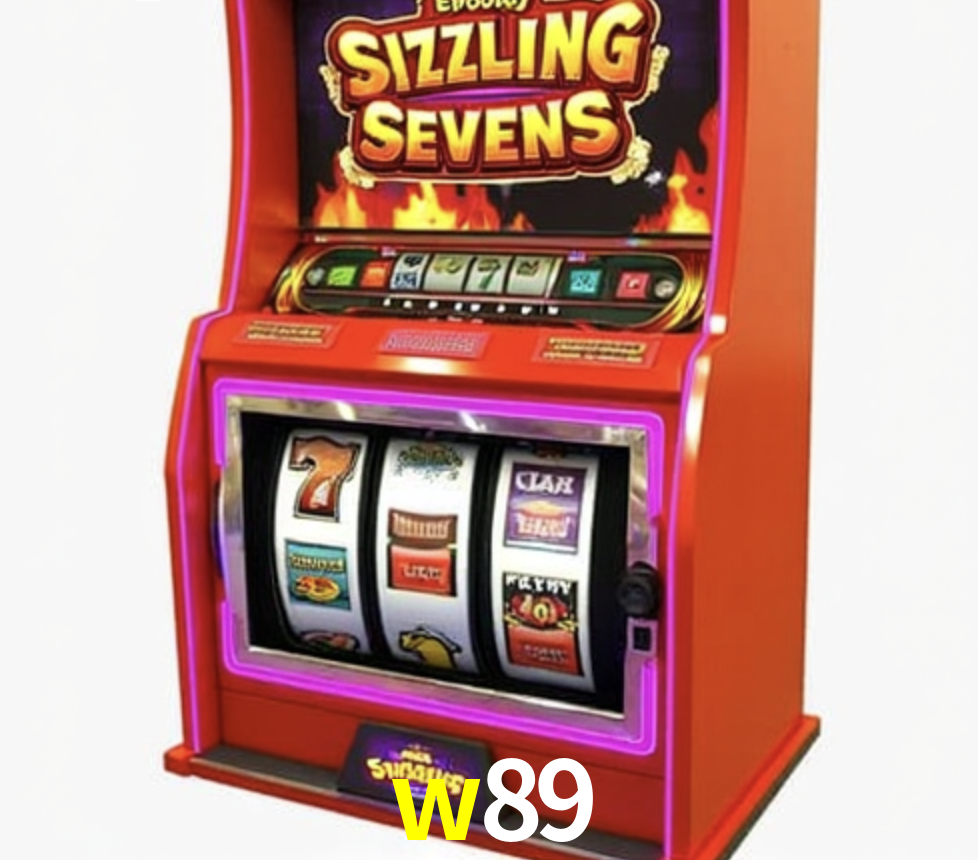 Flash Promotion w89