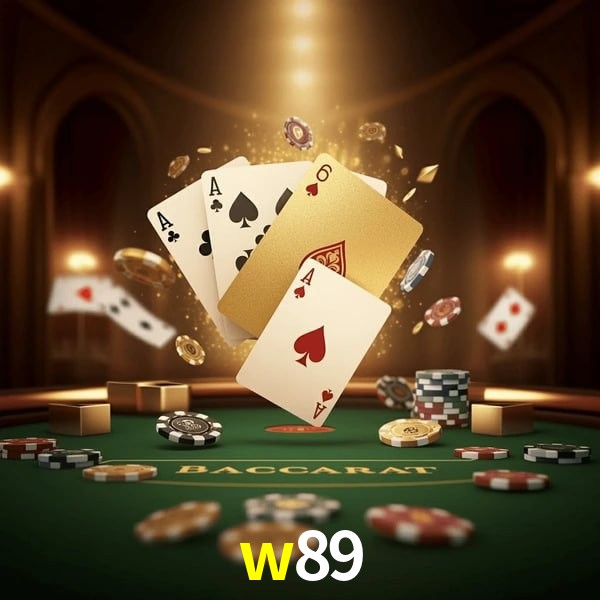 Crash Games Statistics w89