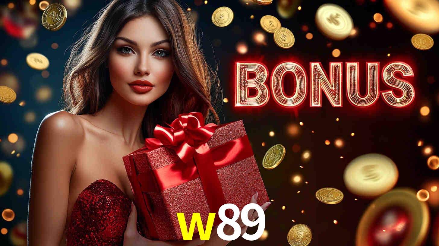 A Experiência Imersiva dos Cassinos Ao Vivo no w89