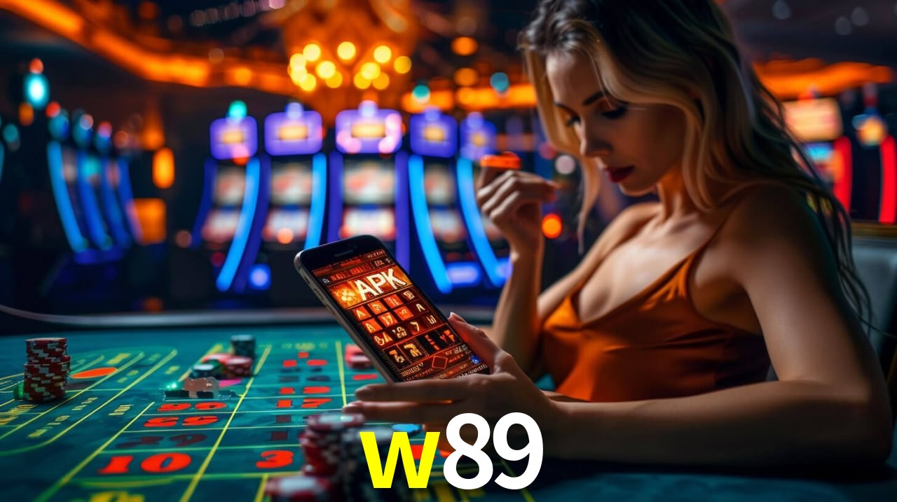 Crash Games Strategies w89