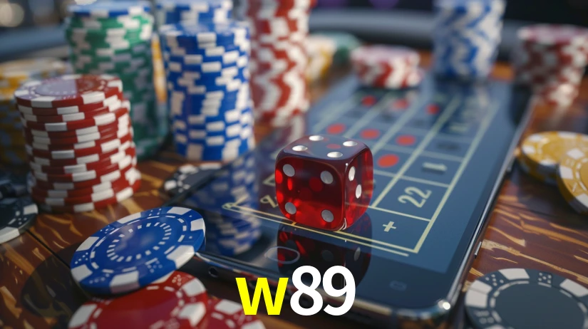 w89