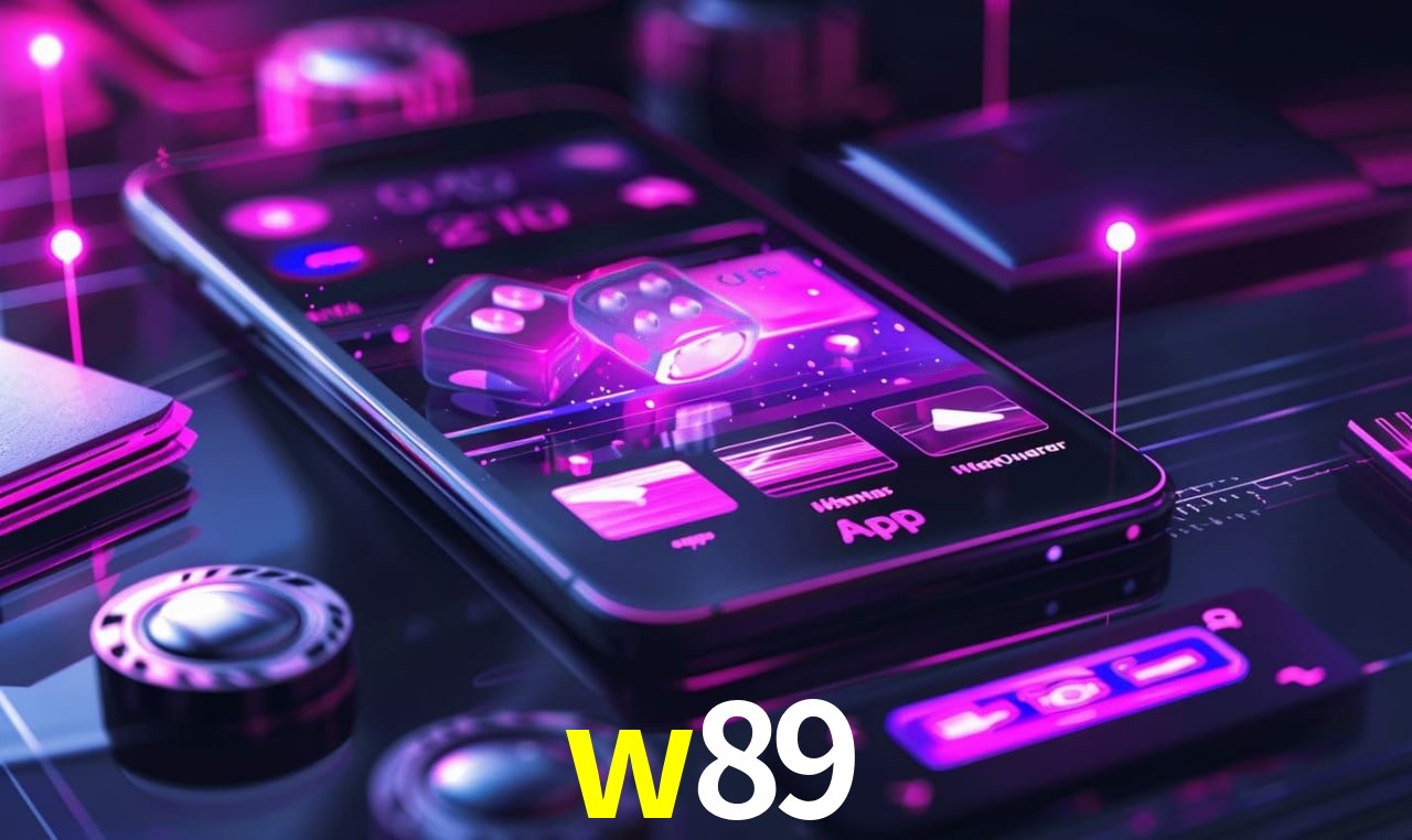 Sports Statistics w89