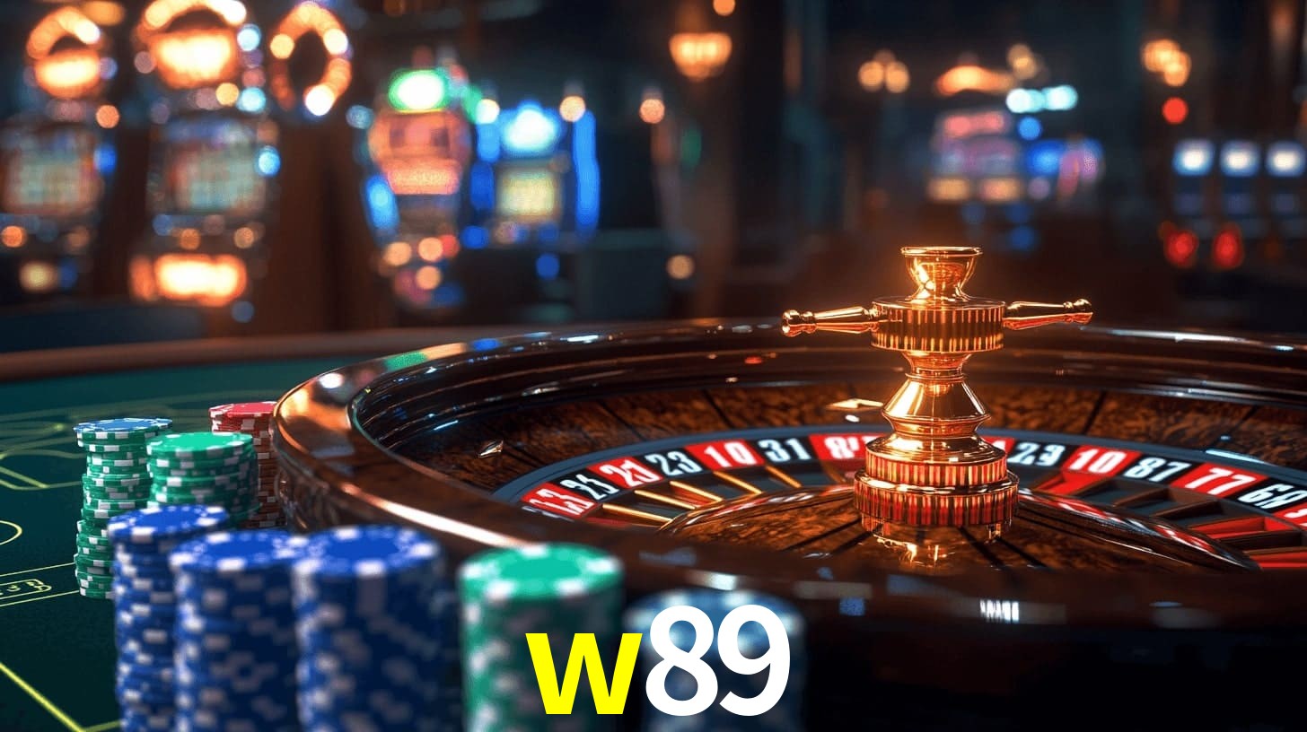 w89.com