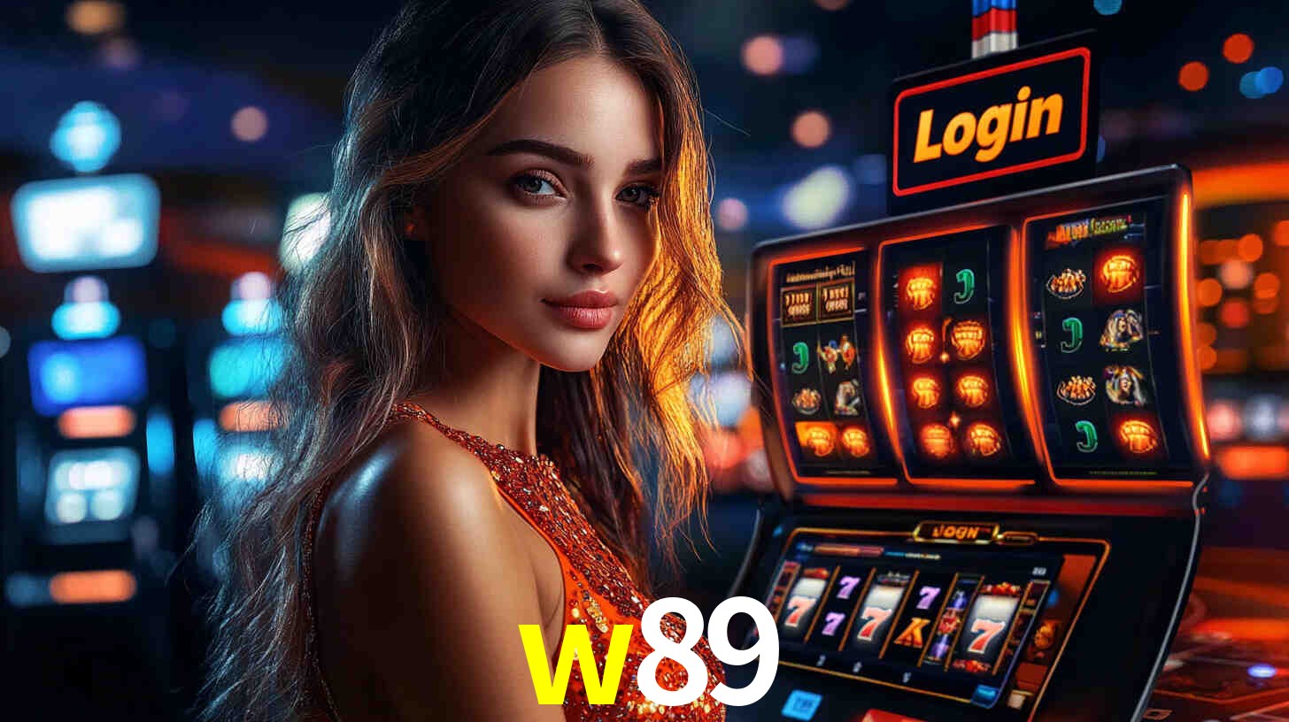 w89 bet