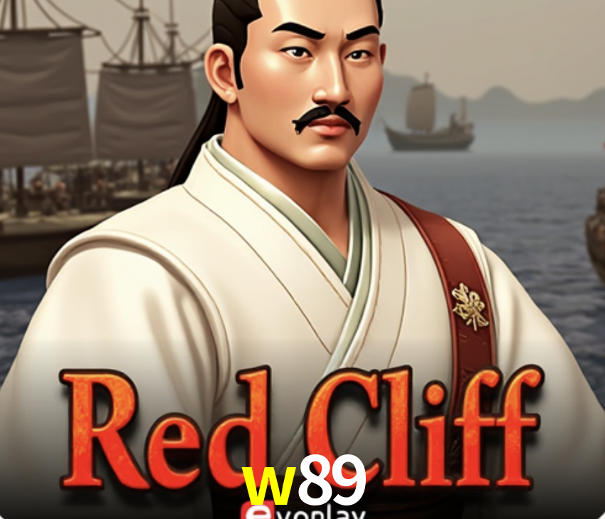 Weekend Specials w89