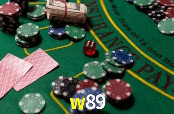w89,w89.com
