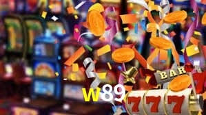 w89.com